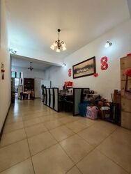 Sennett Estate (D13), Semi-Detached #548134161